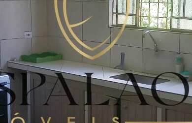 Imagem 16: Sítio para Venda em Itu, Varejao, 4 dormitórios, 1 suíte, 2 banheiros, 2 vagas