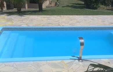 Imagem 4: Sítio para Venda em Itu, Varejao, 4 dormitórios, 1 suíte, 2 banheiros, 2 vagas