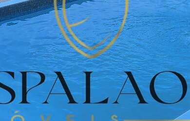 Imagem: Sítio para Venda em Itu, Varejao, 4 dormitórios