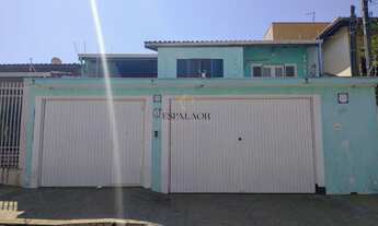 Imagem: Casa para Venda em Itu, Jardim Paraiso