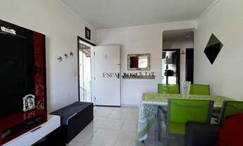 Imagem 5: Casa para Venda em Itu, Jardim Paraiso, 4 dormitórios, 2 suítes, 4 banheiros, 2 vagas