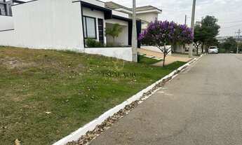 Imagem 4: Terreno em Condomínio para Venda em Itu, ..