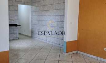 Imagem 5: Casa para Venda em Salto, Jardim D`Icaraí, 3 dormitórios, 4 banheiros, 2 vagas