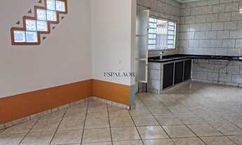 Imagem 7: Casa para Venda em Salto, Jardim D`Icaraí, 3 dormitórios, 4 banheiros, 2 vagas