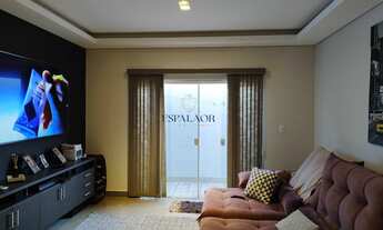 Imagem 4: Casa para Venda em Salto, Madre Paulina, 2 dormitórios, 2 banheiros, 2 vagas