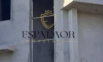 Imagem: Casa em Condomínio para Venda em Sorocaba