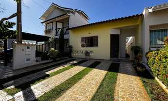 Imagem: Casa em Condomínio para Venda em Salto