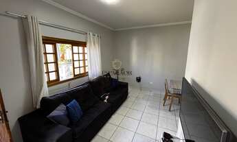 Imagem 3: Casa em Condomínio para Venda em Salto, ..., 3 dormitórios, 1 suíte, 4 banheiros, 1 vaga