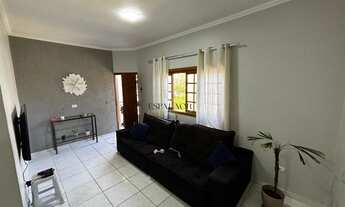 Imagem 4: Casa em Condomínio para Venda em Salto, ..., 3 dormitórios, 1 suíte, 4 banheiros, 1 vaga