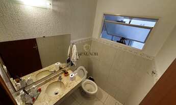 Imagem 6: Casa em Condomínio para Venda em Salto, ..., 3 dormitórios, 1 suíte, 4 banheiros, 1 vaga