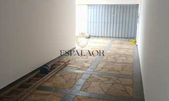 Imagem 2: Casa para Locação em Itu, Jardim Corazza, 4 dormitórios, 1 suíte, 3 banheiros, 3 vagas