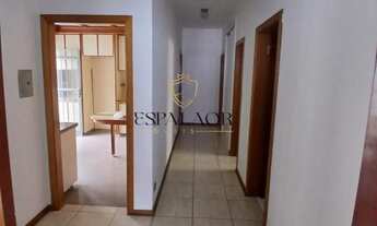 Imagem 4: Casa para Locação em Itu, Jardim Corazza, 4 dormitórios, 1 suíte, 3 banheiros, 3 vagas