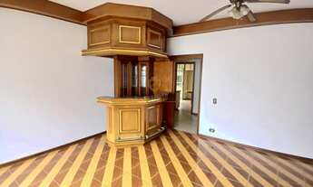 Imagem 6: Casa para Locação em Itu, Jardim Corazza, 4 dormitórios, 1 suíte, 3 banheiros, 3 vagas