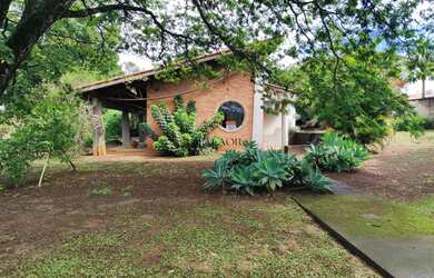 Imagem: Casa em Condomínio para Venda em Salto