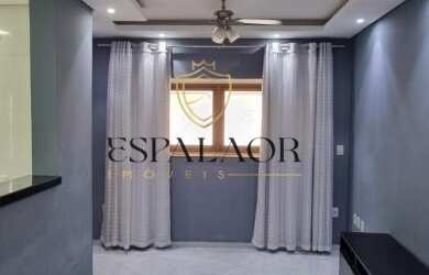 Imagem 9: Casa para Venda em Salto, Residencial Santa Madre Paulina, 2 dormitórios, 1 suíte, 2 banhe