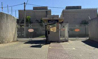 Imagem: Casa em Condomínio para Venda em Sorocaba