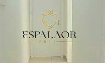 Imagem 4: Apartamento para Venda em Itu, Parque Industrial, 2 dormitórios, 1 suíte, 1 banheiro, 1 va