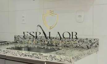 Imagem 3: Apartamento para Venda em Itu, Parque Industrial, 2 dormitórios, 1 suíte, 1 banheiro, 1 va