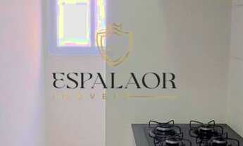 Imagem 7: Apartamento para Venda em Itu, Parque Industrial, 2 dormitórios, 1 suíte, 1 banheiro, 1 va