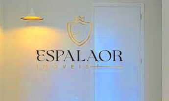 Imagem 5: Apartamento para Venda em Itu, Parque Industrial, 2 dormitórios, 1 suíte, 1 banheiro, 1 va