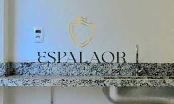 Imagem 2: Apartamento para Venda em Itu, Parque Industrial, 2 dormitórios, 1 suíte, 1 banheiro, 1 va