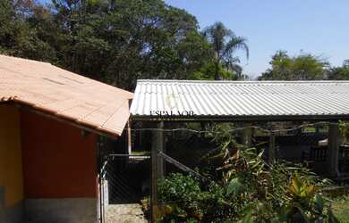 Imagem 4: Sítio para Venda em Tapiraí, JUQUIAZINHO, 2 dormitórios, 2 banheiros, 5 vagas