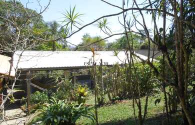 Imagem 5: Sítio para Venda em Tapiraí, JUQUIAZINHO, 2 dormitórios, 2 banheiros, 5 vagas