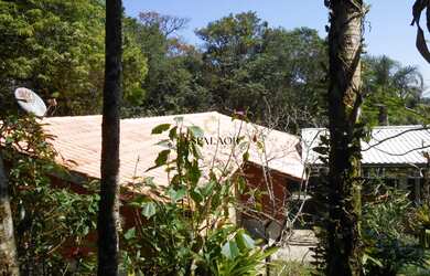 Imagem 6: Sítio para Venda em Tapiraí, JUQUIAZINHO, 2 dormitórios, 2 banheiros, 5 vagas