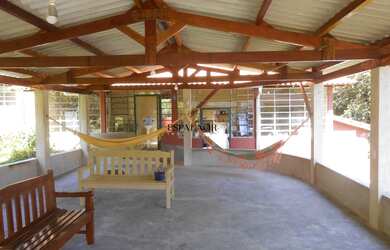 Imagem: Sítio para Venda em Tapiraí, JUQUIAZINHO