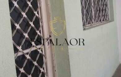 Imagem: Casa para Venda em Itu, Jardim Aeroporto