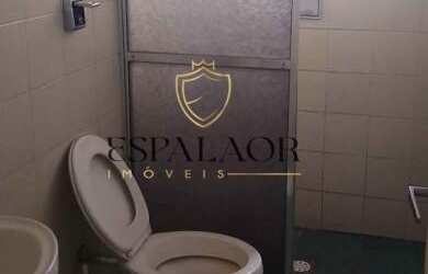 Imagem 6: Casa para Venda em Itu, Jardim Aeroporto I, 2 dormitórios, 1 banheiro, 2 vagas