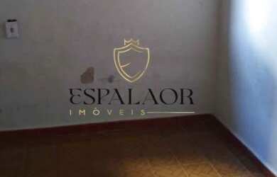 Imagem 4: Casa para Venda em Itu, Jardim Aeroporto I, 2 dormitórios, 1 banheiro, 2 vagas