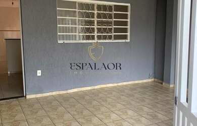 Imagem: Casa para Venda em Itu, Jardim Eridano