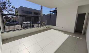 Imagem 2: Sala Comercial para Locação em Itu, Itu Novo Centro, 1 banheiro