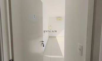 Imagem 5: Sala Comercial para Locação em Itu, Itu Novo Centro, 1 banheiro