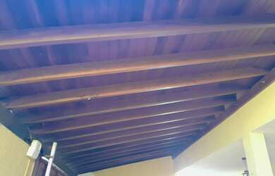 Imagem 5: Casa para Venda em Itu, Parque Residencial Potiguara, 4 dormitórios, 2 suítes, 4 banheiros