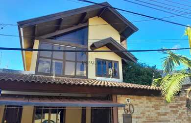 Imagem: Casa para Venda em Itu, Parque Residencial