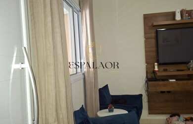 Imagem 5: Casa para Venda em Itu, Jardim Residencial Itaim, 2 dormitórios, 1 banheiro, 2 vagas