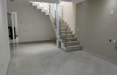 Imagem 7: Casa para Venda em Salto, Jardim Panorama, 4 dormitórios, 1 suíte, 3 banheiros, 2 vagas