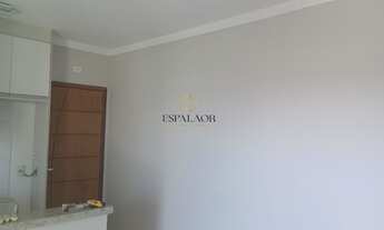 Imagem: Apartamento para Venda em Itu, Jardim Aeroporto