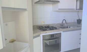 Imagem 7: Apartamento para Venda em Itu, Jardim Aeroporto, 3 dormitórios, 1 suíte, 2 banheiros, 2 va