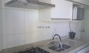 Imagem 6: Apartamento para Venda em Itu, Jardim Aeroporto, 3 dormitórios, 1 suíte, 2 banheiros, 2 va