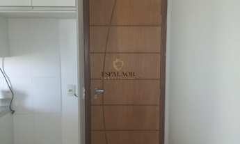 Imagem 4: Apartamento para Venda em Itu, Jardim Aeroporto, 3 dormitórios, 1 suíte, 2 banheiros, 2 va