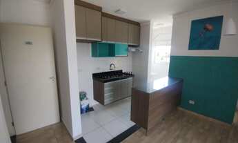 Imagem: Apartamento para Locação em Itu, Pinheirinho