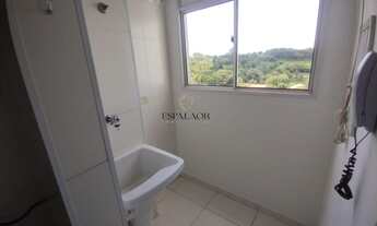 Imagem 5: Apartamento para Locação em Itu, Pinheirinho, 2 dormitórios, 1 banheiro, 1 vaga