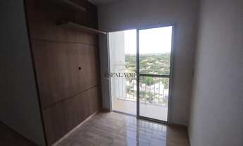 Imagem 7: Apartamento para Locação em Itu, Pinheirinho, 2 dormitórios, 1 banheiro, 1 vaga