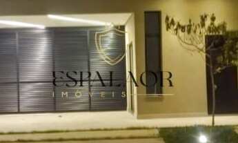 Imagem: Casa em Condomínio para Venda em Salto