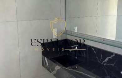 Imagem 3: Casa em Condomínio para Locação em Salto, Residencial Lagos D`Icaraí, 3 dormitórios, 1 suí