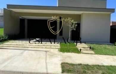 Imagem 6: Casa em Condomínio para Locação em Salto, Residencial Lagos D`Icaraí, 3 dormitórios, 1 suí