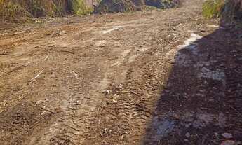 Imagem: Terreno para Venda em Itu, Chácaras Reunidas